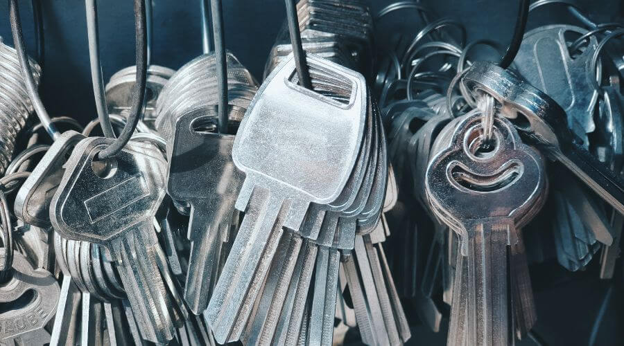 Professional New roof installation in Taylor, TX